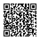 C&oacute;digo QR con el enlace al titular Herrera avala a Eduardo FernÃ¡ndez como presidente del PP de LeÃ³n