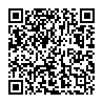 C&oacute;digo QR con el enlace al titular Herrera lamenta que sea BarazÃ³n el primer caso de gobierno desde una cÃ¡rcel