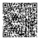 C&oacute;digo QR con el enlace al titular Proyecto Hombre firma un convenio con Calor Erbi para la inserciÃ³n laboral de sus usuarios en la distribuciÃ³n de pellets de biomasa