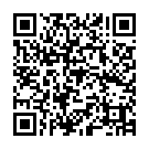 C&oacute;digo QR con el enlace al titular El derbi de Tel-Aviv, suspendido por una batalla campal