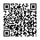 C&oacute;digo QR con el enlace al titular â€œEl asesinato de SÃ³cratesâ€, de NoemÃ­ G. Sabugal