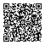 C&oacute;digo QR con el enlace al titular El sector crÃ­tico del PSOE de Ponferrada tiende la mano para presentar una candidatura de consenso