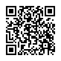 C&oacute;digo QR con el enlace al titular Magosto solidario de NNGG