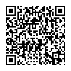 C&oacute;digo QR con el enlace al titular Nuevo jefe de Prensa de la SD Ponferradina, el periodista Javier Santiago