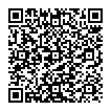 C&oacute;digo QR con el enlace al titular Tudanca dice que es &ldquo;triste&rdquo; que al PP de LeÃ³n le sea difÃ­cil buscar candidatos &ldquo;que estÃ©n con las manos limpias&rdquo;