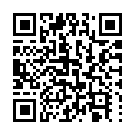 C&oacute;digo QR con el enlace al titular La concejala de Turismo asiste a la reuniÃ³n del ComitÃ© Ejecutivo del Spain Convention Bureau