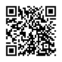 C&oacute;digo QR con el enlace al titular Emilio GutiÃ©rrez asiste al acto de entrega de las Medallas al MÃ©rito presidido por Juan Vicente Herrera