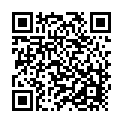 C&oacute;digo QR con el enlace al titular Cineforum â€œLa decisiÃ³n de Anneâ€ el 5 de noviembre las 20:00 h. en ESPACIO VÃAS