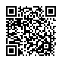C&oacute;digo QR con el enlace al titular RECURSOS EDUCATIVOS EN INGLÃ‰S PARA EL TIEMPO LIBRE. ÃšLTIMAS PLAZAS !!! del 7 al 9 de noviembre 2014