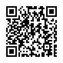 C&oacute;digo QR con el enlace al titular EXPOSICIÃ“N de Pintura y Escultura de Salud Parada MorollÃ³n 'Y llegaron los Ãngeles'
