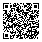 C&oacute;digo QR con el enlace al titular RelaciÃ³n de Admitidos / ExcluÃ­dos para la beca de formaciÃ³n prÃ¡ctica especializada, hospital veterinario de la ULe