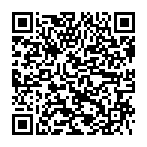 C&oacute;digo QR con el enlace al titular Un curso de la ULE analizarÃ¡ los beneficios de la mÃºsica en el bienestar fÃ­sico, emocional y social