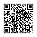 C&oacute;digo QR con el enlace al titular Jueves 6 a las 11:30h, presentaciÃ³n de las VIII Jornadas contra la violencia hacia la mujer