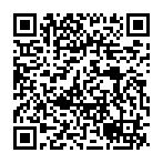 C&oacute;digo QR con el enlace al titular LeÃ³n acumula un descenso del 27,8% del precio de la vivienda desde el inicio de la crisis