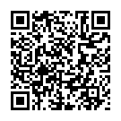 C&oacute;digo QR con el enlace al titular Este jueves no habrÃ¡ Servicio de Recogida de Basura