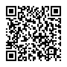 C&oacute;digo QR con el enlace al titular La afiliaciÃ³n a la Seguridad Social cae en LeÃ³n el 0,82% en octubre