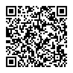 C&oacute;digo QR con el enlace al titular En informaciÃ³n pÃºblica las obras de reparaciÃ³n del puente del Burbia en Villafranca del Bierzo