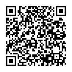 C&oacute;digo QR con el enlace al titular Un curso de la ULE analiza los beneficios de la mÃºsica para el bienestar personal