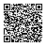 C&oacute;digo QR con el enlace al titular Casimiro Martinferre: 