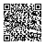 C&oacute;digo QR con el enlace al titular Detenida una mujer cuando trataba de introducir hachÃ­s en la cÃ¡rcel de Mansilla