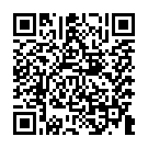 C&oacute;digo QR con el enlace al titular Asaja apoya que se pueda seguir cazando en los Parques Nacionales