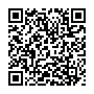 C&oacute;digo QR con el enlace al titular El CÃ­rculo del Motor LeonÃ©s celebra el sÃ¡bado la XV Carrera ClÃ¡sica