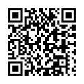 C&oacute;digo QR con el enlace al titular Proyecto Hombre y Calor Erbi estrechan lazos
