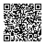 C&oacute;digo QR con el enlace al titular La Guardia Civil rescata a una persona perdida cuando recolectaba setas en Sancedo