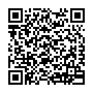 C&oacute;digo QR con el enlace al titular Medallas de reconocimiento por la entrega y servicio a los ciudadanos