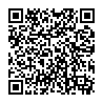 C&oacute;digo QR con el enlace al titular I Concurso de Tuits contra la Violencia de GÃ©nero de la Junta de Castilla y LeÃ³n
