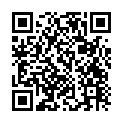 C&oacute;digo QR con el enlace al titular Ifitness LeÃ³n abre sus puertas a la Cultural