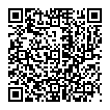 C&oacute;digo QR con el enlace al titular La Real Academia de Bellas Artes de San Fernando entrega la Medalla de honor a la FundaciÃ³n Santa MarÃ­a la Real