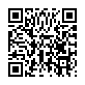 C&oacute;digo QR con el enlace al titular Teatro Maribel y la extraÃ±a familia en Benavides