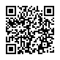 C&oacute;digo QR con el enlace al titular Radical bajada de temperaturas en la provincia de LeÃ³n