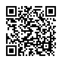 C&oacute;digo QR con el enlace al titular Nuevas becas para estudiantes universitarios de LeÃ³n