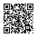 C&oacute;digo QR con el enlace al titular Asamblea de ASEMAC