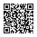 C&oacute;digo QR con el enlace al titular Se busca la mejor miel de LeÃ³n