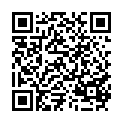 C&oacute;digo QR con el enlace al titular Placeres y guerras con MarifÃ© Santiago