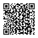 C&oacute;digo QR con el enlace al titular El fotÃ³grafo Vicente Prieto expone en una colectiva en LeÃ³n
