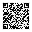 C&oacute;digo QR con el enlace al titular El imparable crecimiento de la emigraciÃ³n