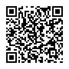 C&oacute;digo QR con el enlace al titular El nombramiento de Eduardo FernÃ¡ndez tiene el aval de Herrera