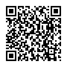 C&oacute;digo QR con el enlace al titular El paro sube algo mÃ¡s de un 3% en la provincia