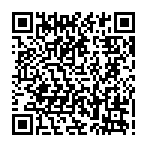 C&oacute;digo QR con el enlace al titular Jeremy Meeks y Sean Kory, Â¿y a ti cuÃ¡l de estos 'malotes' te pone mÃ¡s?