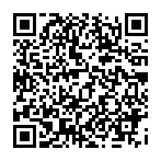 C&oacute;digo QR con el enlace al titular Detenido por emprenderla a palos con una chica a la que no conocÃ­a de nada