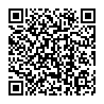 C&oacute;digo QR con el enlace al titular Pantoja pide aplazar su ingreso en prisiÃ³n para cumplir con sus fans