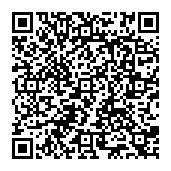 C&oacute;digo QR con el enlace al titular Estrasburgo da la razÃ³n a una empresa ganadera palentina sobre un caso de inmatriculaciÃ³n de la Iglesia