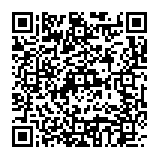 C&oacute;digo QR con el enlace al titular Diez consejeros comparecerÃ¡n en las Cortes para informar de los pagos realizados a la empresa Cofely