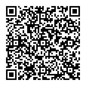 C&oacute;digo QR con el enlace al titular Baja el nÃºmero de mujeres con asistencia policial por violencia de gÃ©nero con 480 entre enero y septiembre