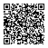 C&oacute;digo QR con el enlace al titular Mas mantiene el 9N y demandarÃ¡ al Gobierno en el Supremo por atentado contra la libertad de expresiÃ³n
