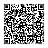 C&oacute;digo QR con el enlace al titular Tudanca exige dimisiones por 